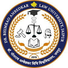 University Logo